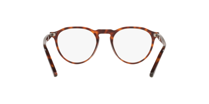 Persol Eyeglasses PO3286V 24