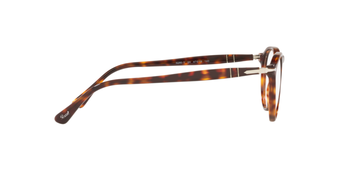 Persol Eyeglasses PO3286V 24