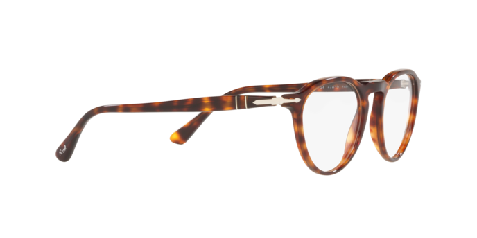 Persol Eyeglasses PO3286V 24