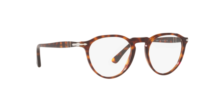 Persol Eyeglasses PO3286V 24
