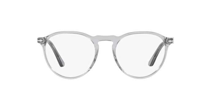 Persol Eyeglasses PO3286V 309