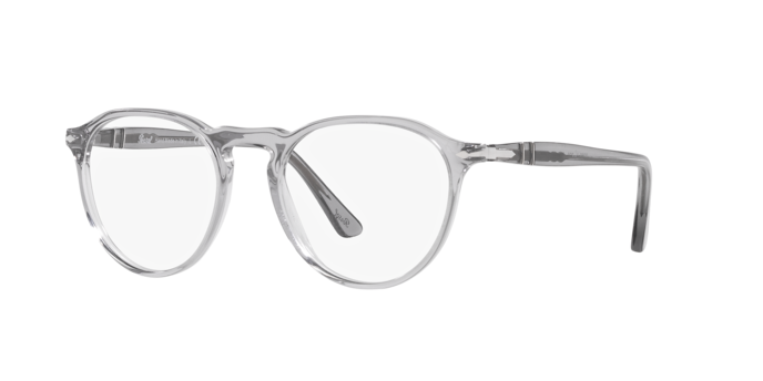 Persol Eyeglasses PO3286V 309