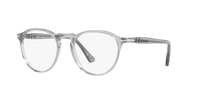 Persol PO3286V 309