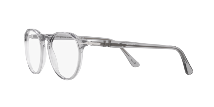 Persol Eyeglasses PO3286V 309