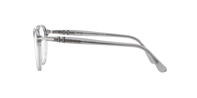 Persol Eyeglasses PO3286V 309