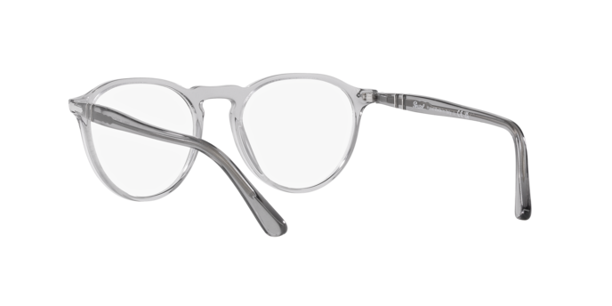 Persol Eyeglasses PO3286V 309