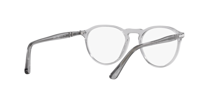 Persol Eyeglasses PO3286V 309