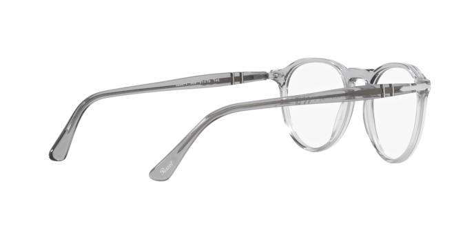 Persol Eyeglasses PO3286V 309