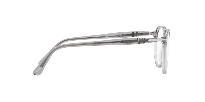 Persol Eyeglasses PO3286V 309