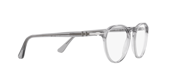 Persol Eyeglasses PO3286V 309