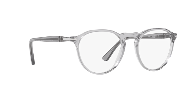 Persol Eyeglasses PO3286V 309