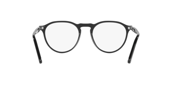 Persol Eyeglasses PO3286V 95