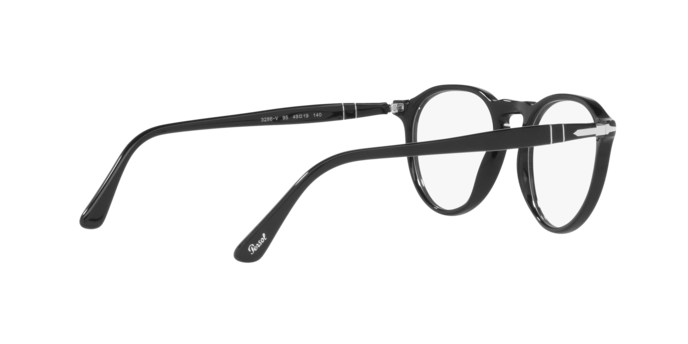 Persol Eyeglasses PO3286V 95