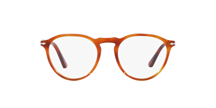 Persol Eyeglasses PO3286V 96