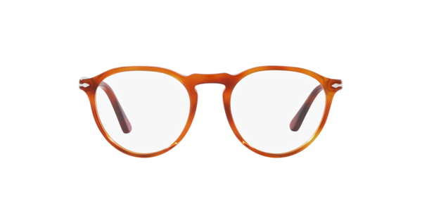 Persol PO3286V 96