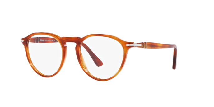 Persol Eyeglasses PO3286V 96