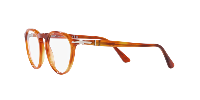 Persol Eyeglasses PO3286V 96