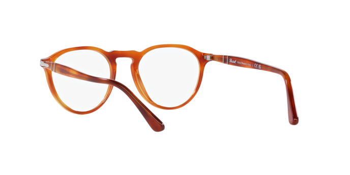 Persol Eyeglasses PO3286V 96