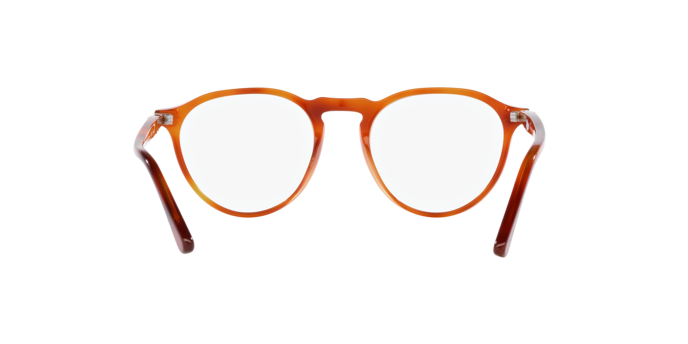 Persol Eyeglasses PO3286V 96