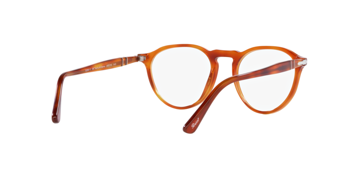 Persol Eyeglasses PO3286V 96