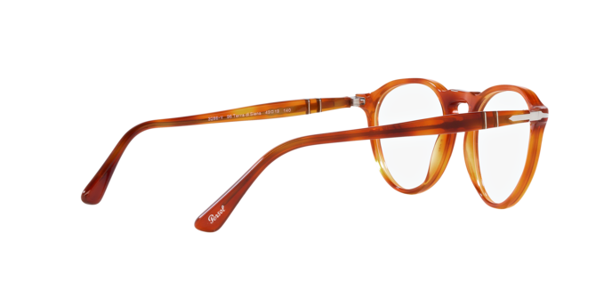 Persol Eyeglasses PO3286V 96