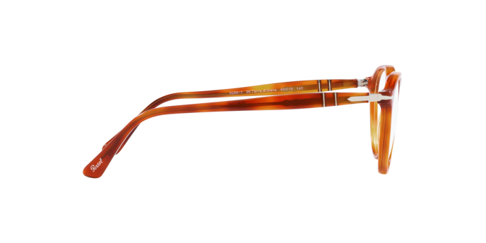 Persol Eyeglasses PO3286V 96