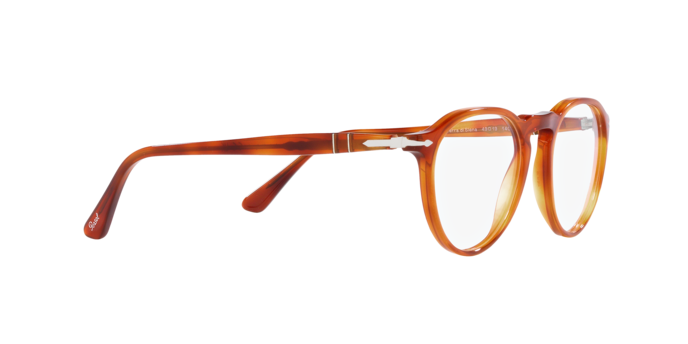 Persol Eyeglasses PO3286V 96