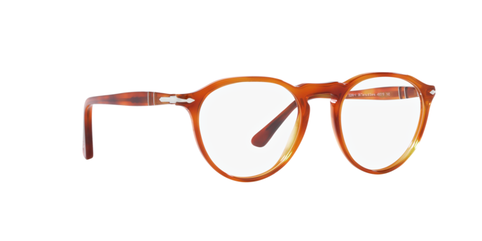Persol Eyeglasses PO3286V 96
