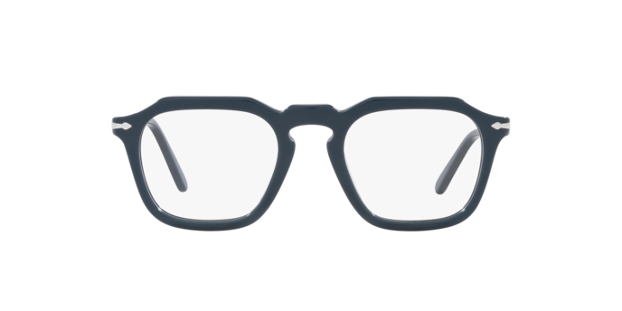 Persol Eyeglasses PO3292V 1186