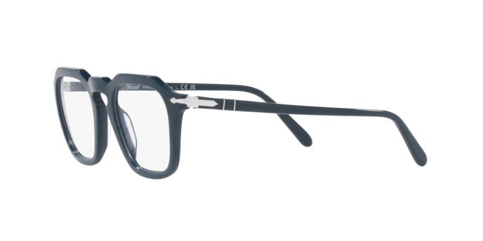 Persol Eyeglasses PO3292V 1186