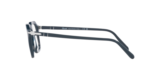 Persol Eyeglasses PO3292V 1186