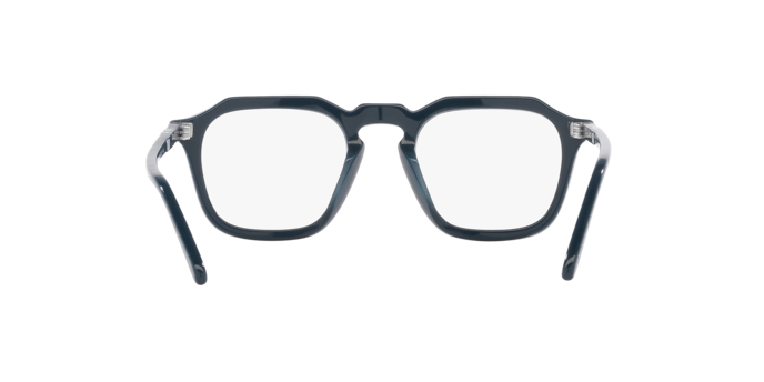 Persol Eyeglasses PO3292V 1186