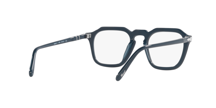 Persol Eyeglasses PO3292V 1186