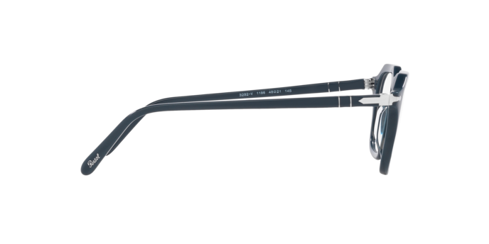 Persol Eyeglasses PO3292V 1186