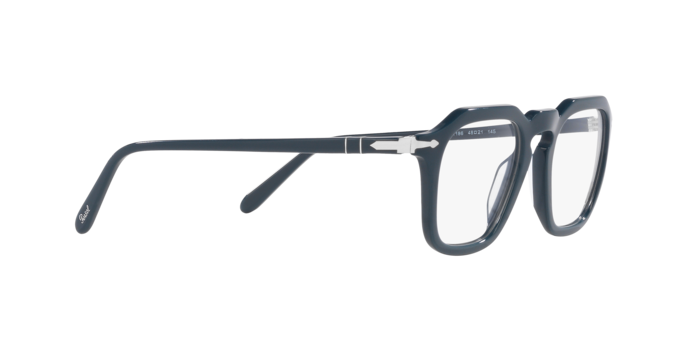 Persol Eyeglasses PO3292V 1186