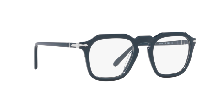 Persol Eyeglasses PO3292V 1186