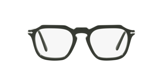 Persol Eyeglasses PO3292V 1188