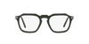 Persol Eyeglasses PO3292V 1188