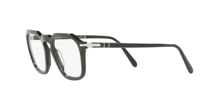 Persol Eyeglasses PO3292V 1188