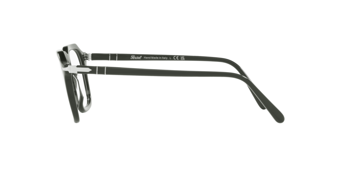 Persol Eyeglasses PO3292V 1188