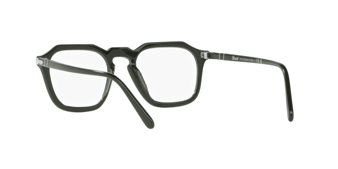 Persol Eyeglasses PO3292V 1188