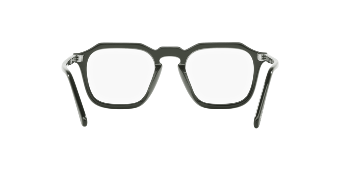 Persol Eyeglasses PO3292V 1188