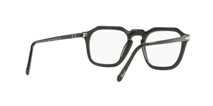 Persol Eyeglasses PO3292V 1188