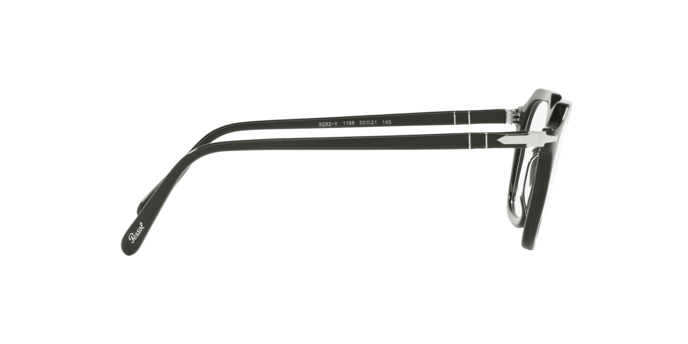 Persol Eyeglasses PO3292V 1188