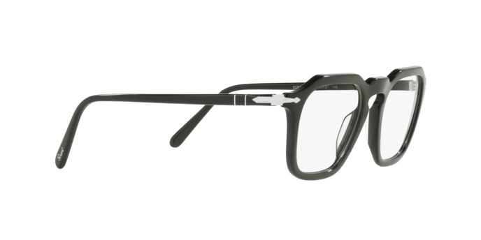 Persol Eyeglasses PO3292V 1188