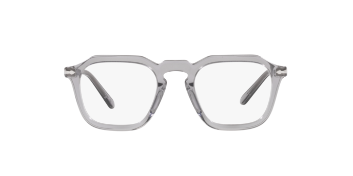 Persol Eyeglasses PO3292V 309