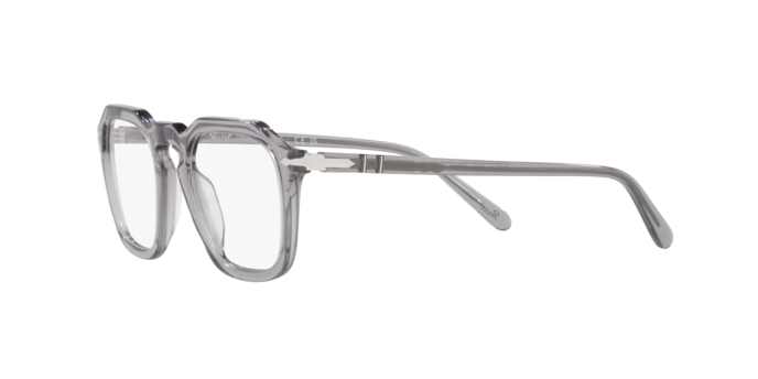 Persol Eyeglasses PO3292V 309