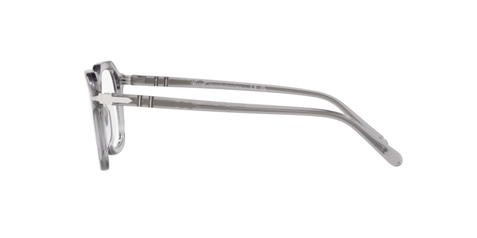 Persol Eyeglasses PO3292V 309