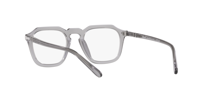 Persol Eyeglasses PO3292V 309