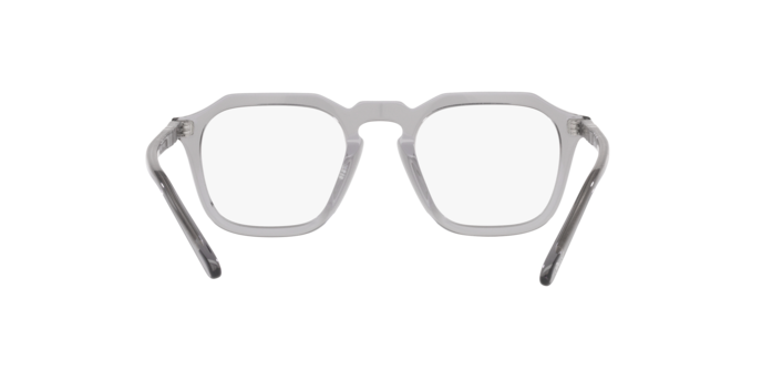 Persol Eyeglasses PO3292V 309